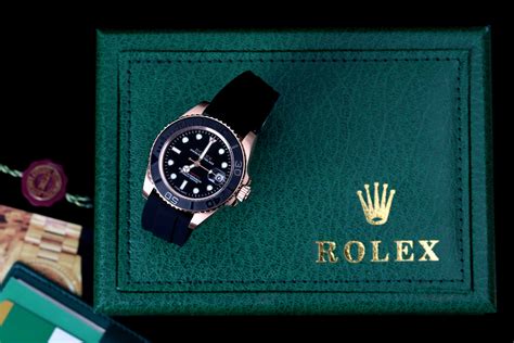 rolex yupoo.